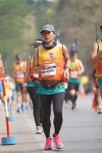 BIB: 42129
                            <button type="button" onclick="openModal(8695704)" class="btn btn-primary btn-sm float-right btn-popup" data-toggle="modal" data-target=".modal-high-quality">
                        <i class="fas fa-shopping-cart"></i> Add to Cart
                    </button>
                                            <button type="button" onclick="isThisMe(8695704, true)" class="btn btn-success btn-sm float-right btn-popup btn-isme hidden" data-toggle="tooltip" data-placement="bottom" title="นี่คือรูปของคุณใช่ไหม คลิกที่นี่เพื่อเอาเข้าอัลบั้ม">
                        <i class="fas fa-plus"></i> Add to album
                    </button>
                    <button type="button" onclick="isThisMe(8695704, false)" class="btn btn-warning btn-sm float-right btn-popup btn-isnotme hidden">
                        <i class="fas fa-ban"></i> Remove from album
                    </button>